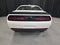 2023 Dodge Challenger R/T Scat Pack Widebody