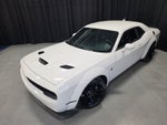 2023 Dodge Challenger R/T Scat Pack Widebody
