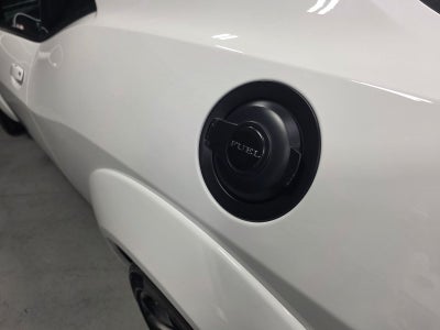 2023 Dodge Challenger R/T Scat Pack Widebody