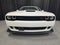 2023 Dodge Challenger R/T Scat Pack Widebody