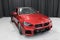 2026 BMW M2 Base