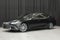 2021 Lexus ES 350