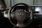 2021 Lexus ES 350