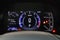 2021 Lexus ES 350