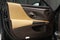 2021 Lexus ES 350