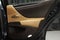 2021 Lexus ES 350