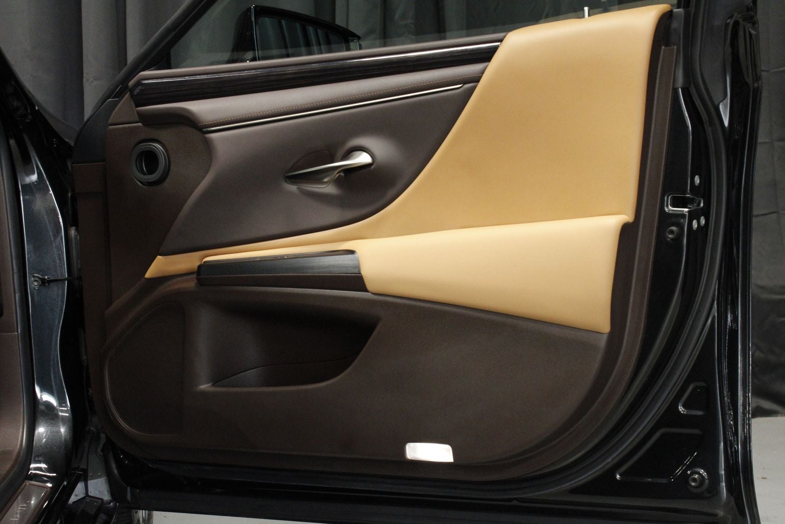 2021 Lexus ES 350