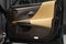 2021 Lexus ES 350