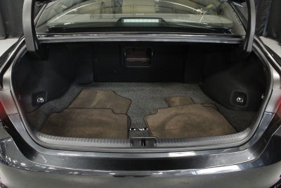 2021 Lexus ES 350