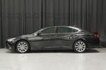 2021 Lexus ES 350
