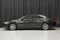 2021 Lexus ES 350