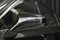 2021 Lexus ES 350