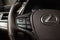 2021 Lexus ES 350