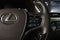 2021 Lexus ES 350