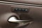 2021 Lexus ES 350