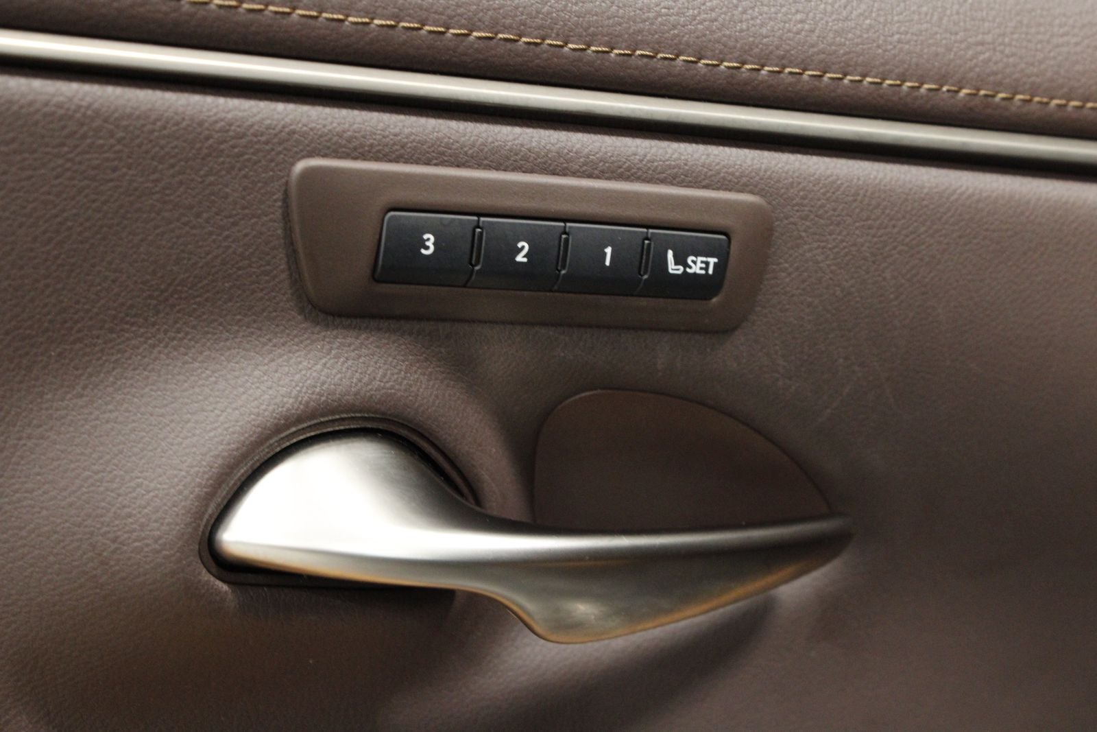 2021 Lexus ES 350