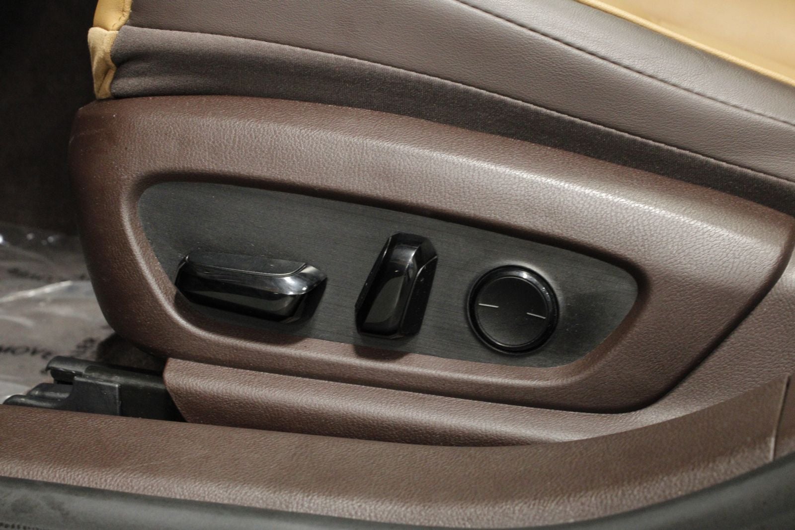 2021 Lexus ES 350