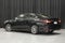2021 Lexus ES 350