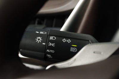 2021 Lexus ES 350