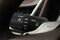 2021 Lexus ES 350