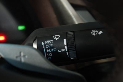 2021 Lexus ES 350