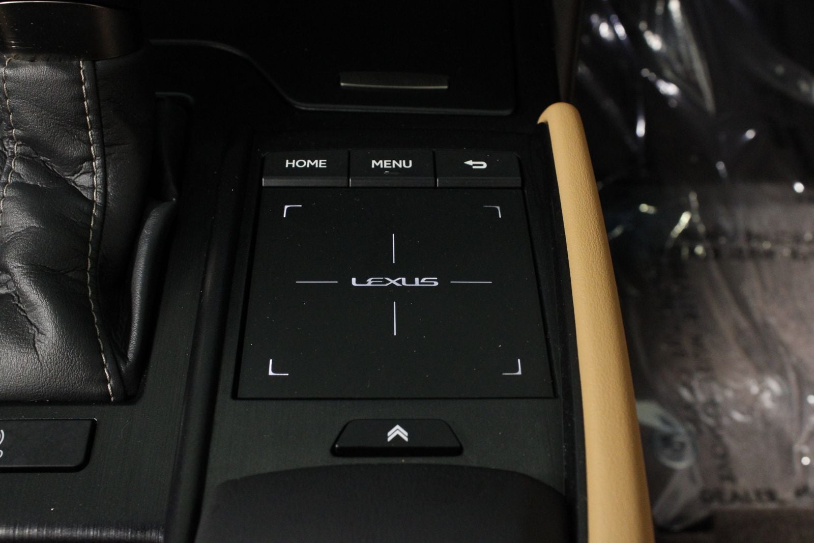 2021 Lexus ES 350