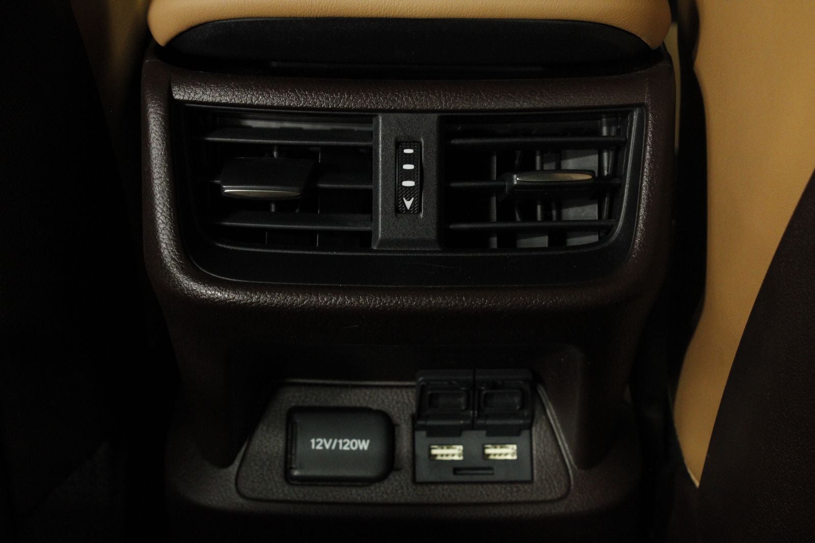 2021 Lexus ES 350