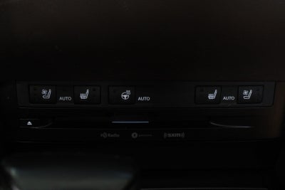 2021 Lexus ES 350