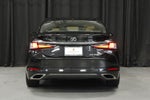 2021 Lexus ES 350