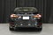 2021 Lexus ES 350