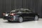 2021 Lexus ES 350
