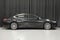 2021 Lexus ES 350