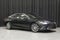 2021 Lexus ES 350