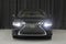 2021 Lexus ES 350