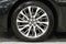 2021 Lexus ES 350