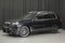 2024 BMW X7 ALPINA XB7