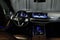 2024 BMW X7 ALPINA XB7