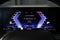 2024 BMW X7 ALPINA XB7