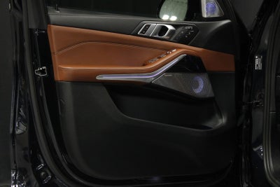 2024 BMW X7 ALPINA XB7