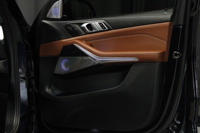 2024 BMW X7 ALPINA XB7