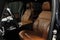 2024 BMW X7 ALPINA XB7