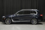 2024 BMW X7 ALPINA XB7