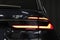 2024 BMW X7 ALPINA XB7