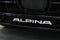 2024 BMW X7 ALPINA XB7