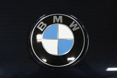 2024 BMW X7 ALPINA XB7