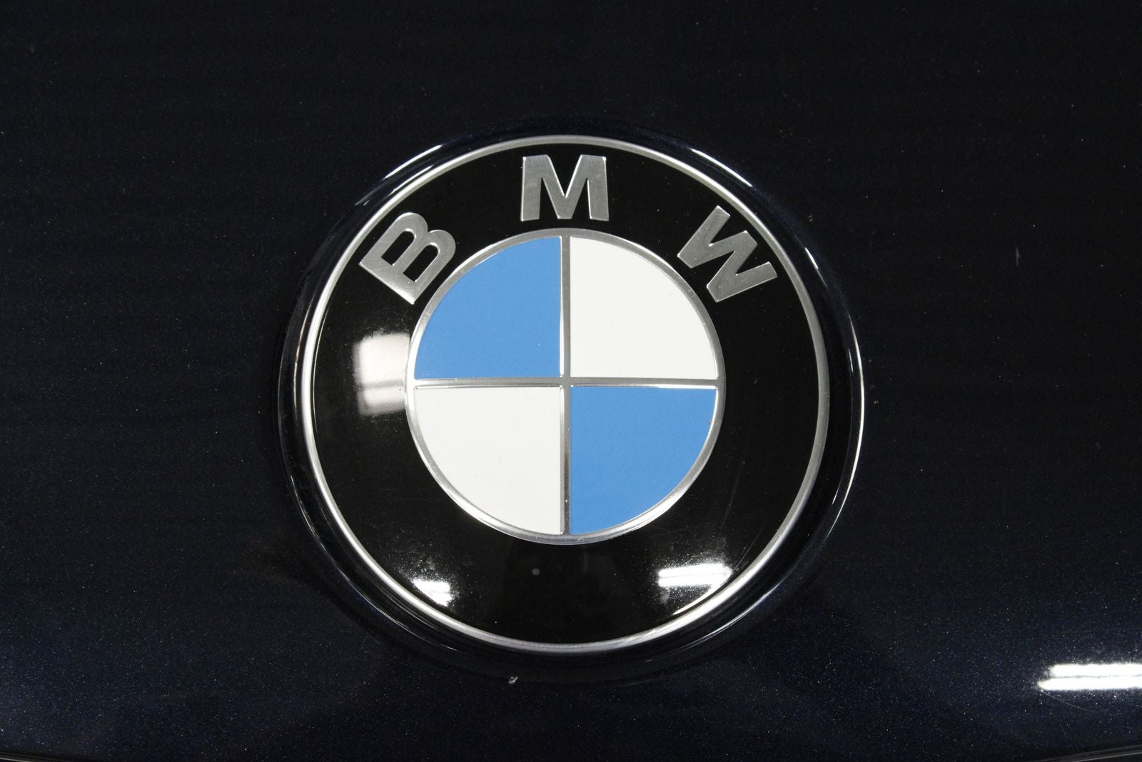2024 BMW X7 ALPINA XB7