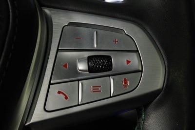 2024 BMW X7 ALPINA XB7
