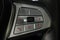 2024 BMW X7 ALPINA XB7