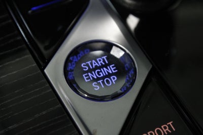 2024 BMW X7 ALPINA XB7