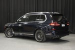 2024 BMW X7 ALPINA XB7